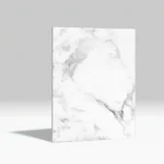 Bianco Carra PVC Falpanel termékfotó