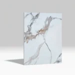 Calcatta Gold PVC Falpanel termékfotó