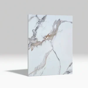 Calcatta Gold PVC Falpanel termékfotó