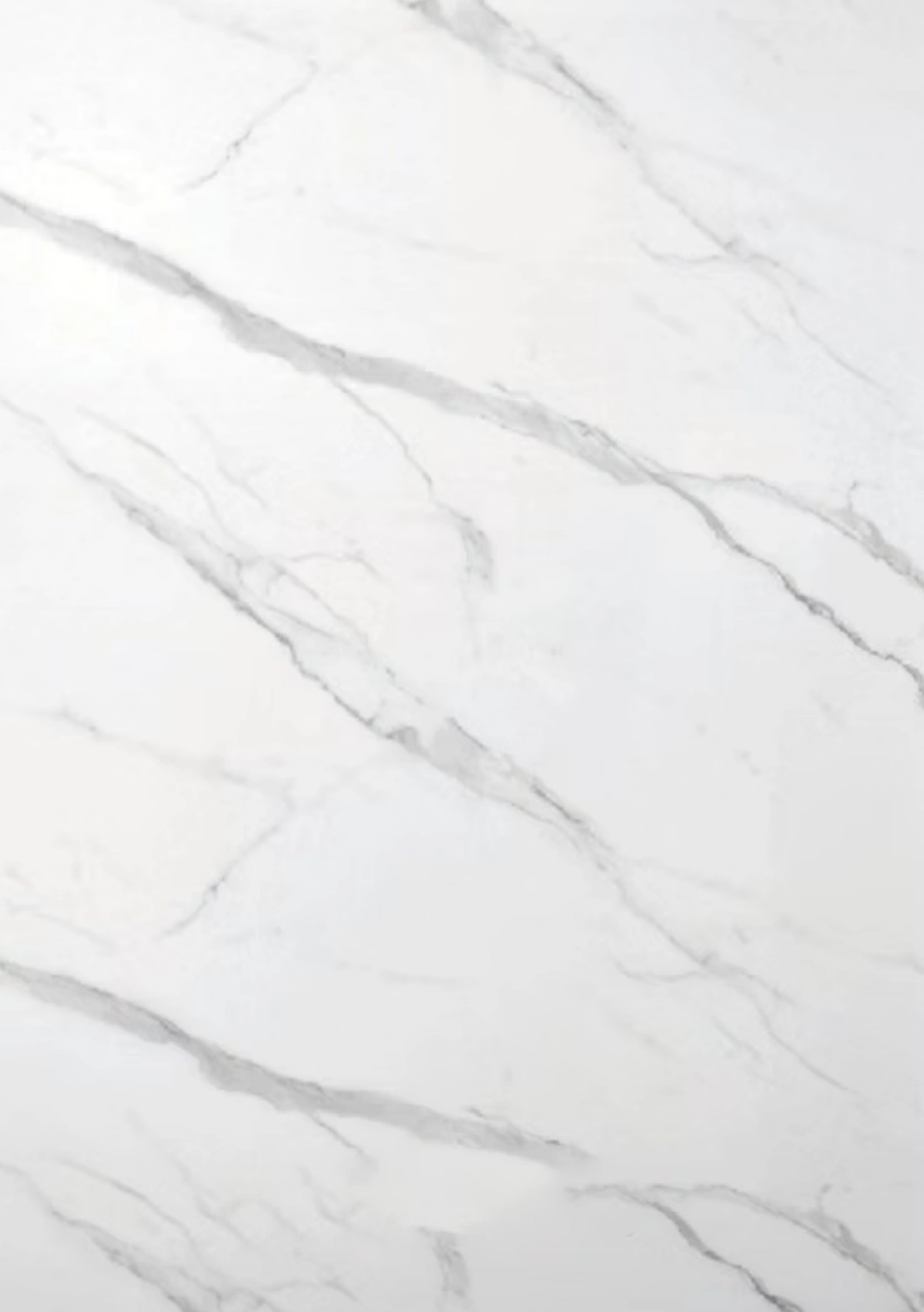 Calcatta PVC Falpanel Textúra