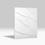 Calcatta PVC Falpanel termékfotó