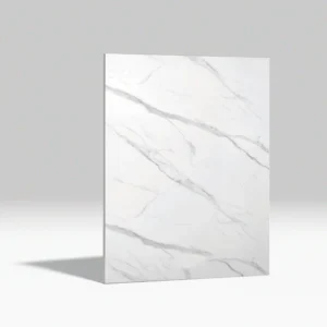 Calcatta PVC Falpanel termékfotó