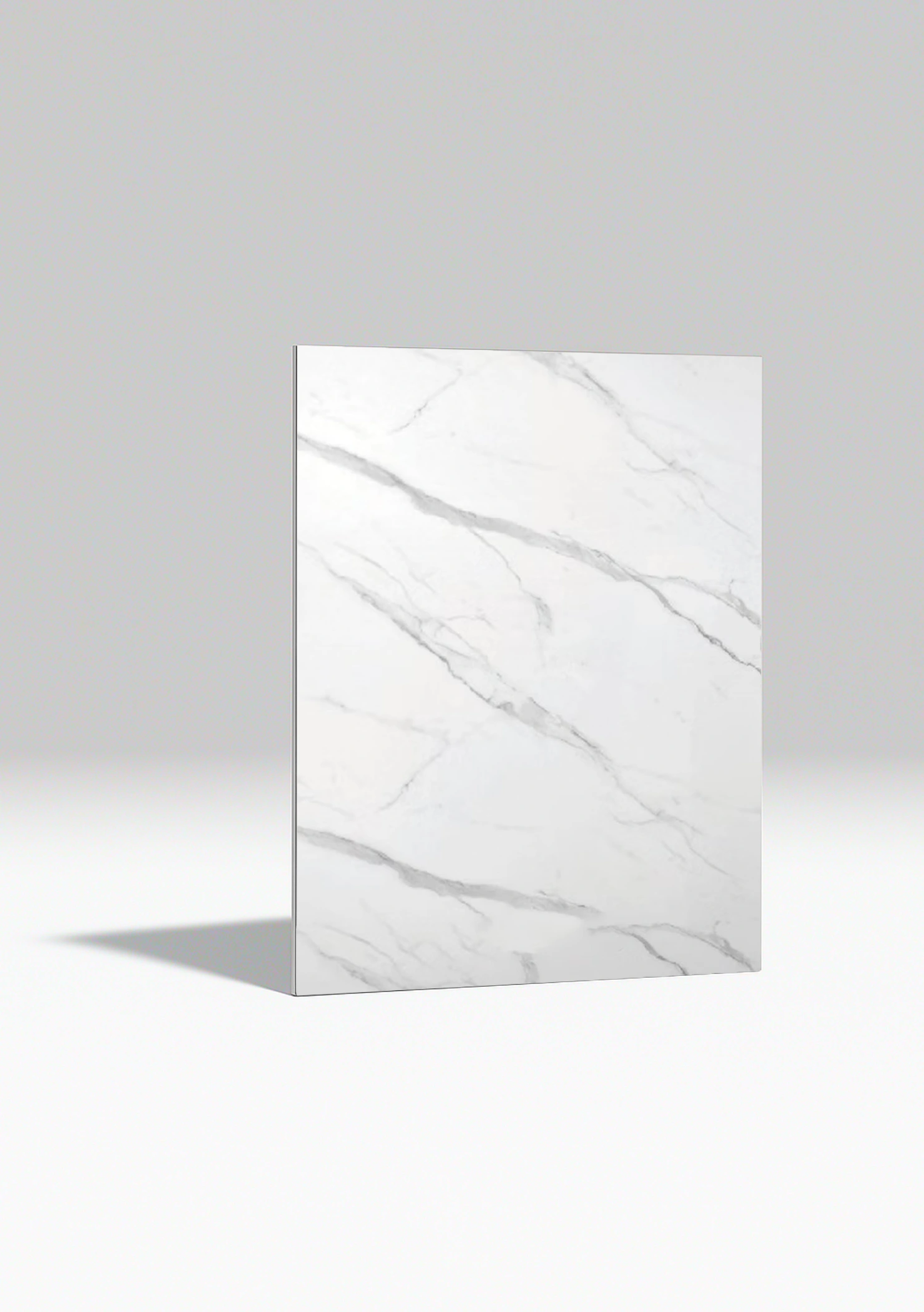 Calcatta PVC Falpanel termékfotó