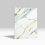 Carrara Gold PVC Falpanel termékfotó