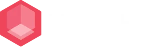 Lift-it Logo