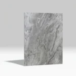 Marmori Grey PVC Falpanel termékfotó