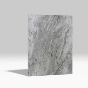 Marmori Grey PVC Falpanel termékfotó