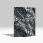 Onyx Gold PVC Falpanel termékfotó