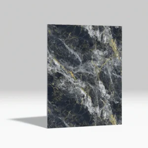 Onyx Gold PVC Falpanel termékfotó