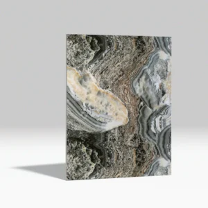 Onyx Green PVC Falpanel termékfotó