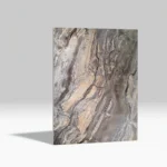 Orobico Grey PVC Falpanel termékfotó