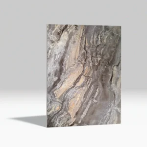 Orobico Grey PVC Falpanel termékfotó