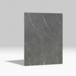 Pietra Grey PVC Falpanel termékfotó