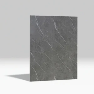 Pietra Grey PVC Falpanel termékfotó