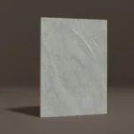 Pietra Light SPC Falpanel Termék