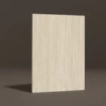 Travertine SPC Falpanel Termék