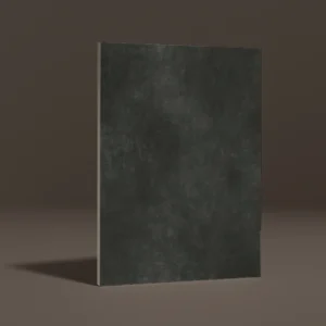 Concrete Dark SPC Falpanel (Méret:1200 × 2800 mm)