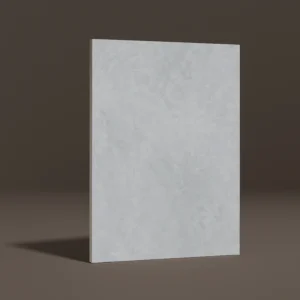 Concrete Slate SPC Falpanel (Méret:1200 × 2800 mm)