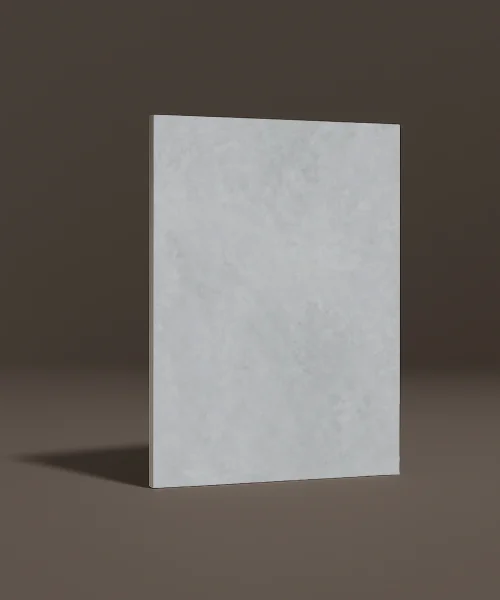 Concrete Slate SPC Falpanel