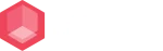 Lift-it Logo