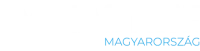 Panastone logo fehér banner