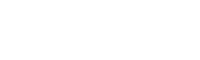 WPC Market Logo