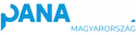 panastone magyarország logo kicsi